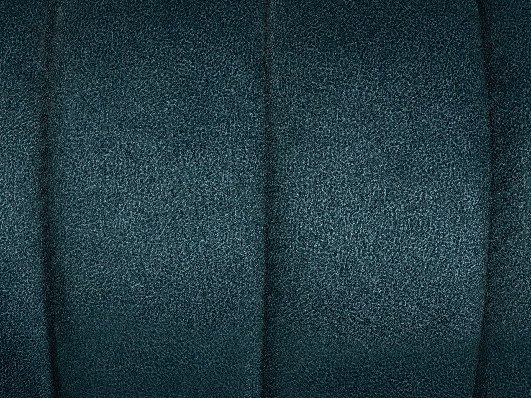 Sofa GAULA Velvet Teal 2 Seater