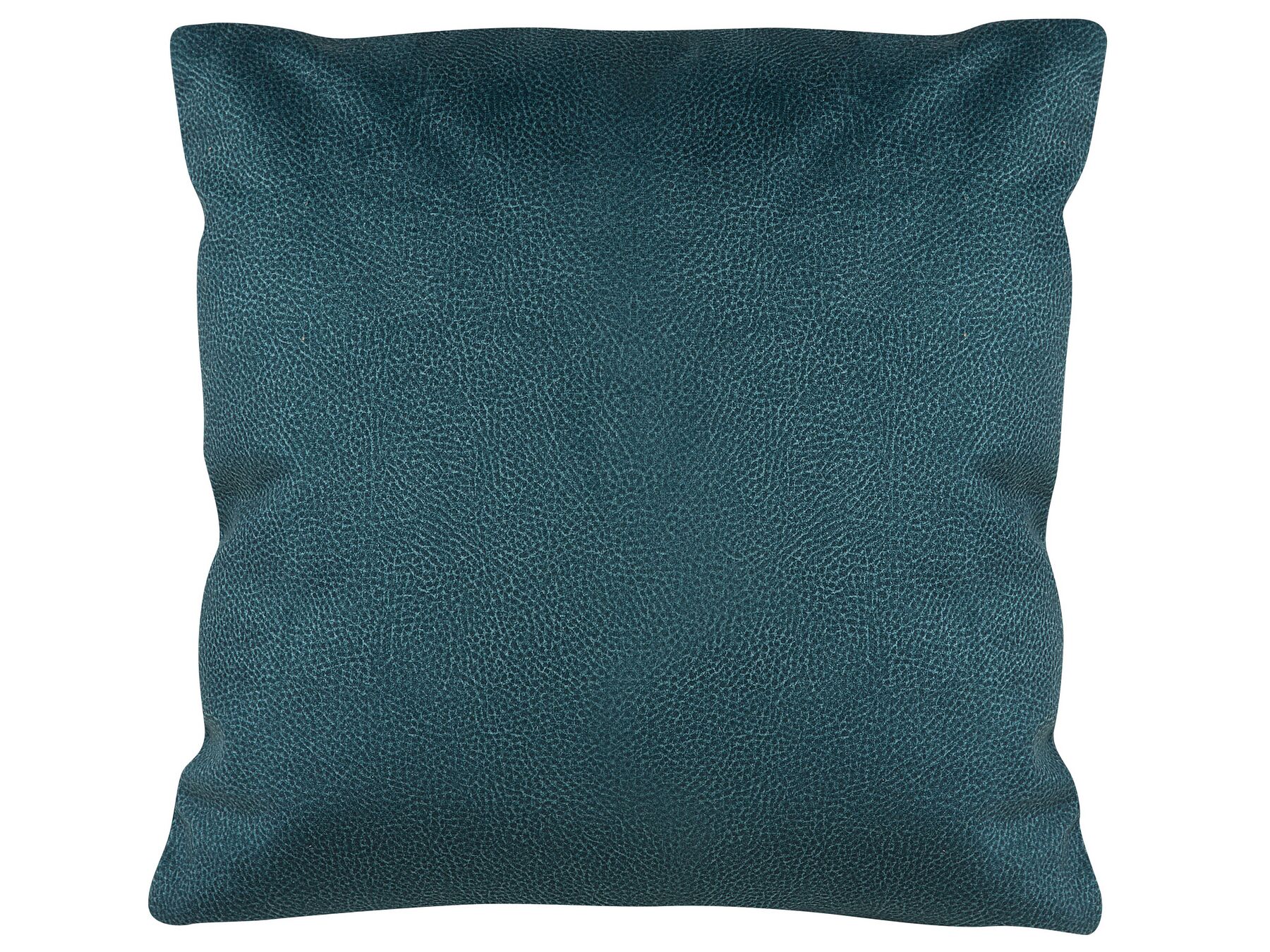 Sofa GAULA Velvet Teal 2 Seater