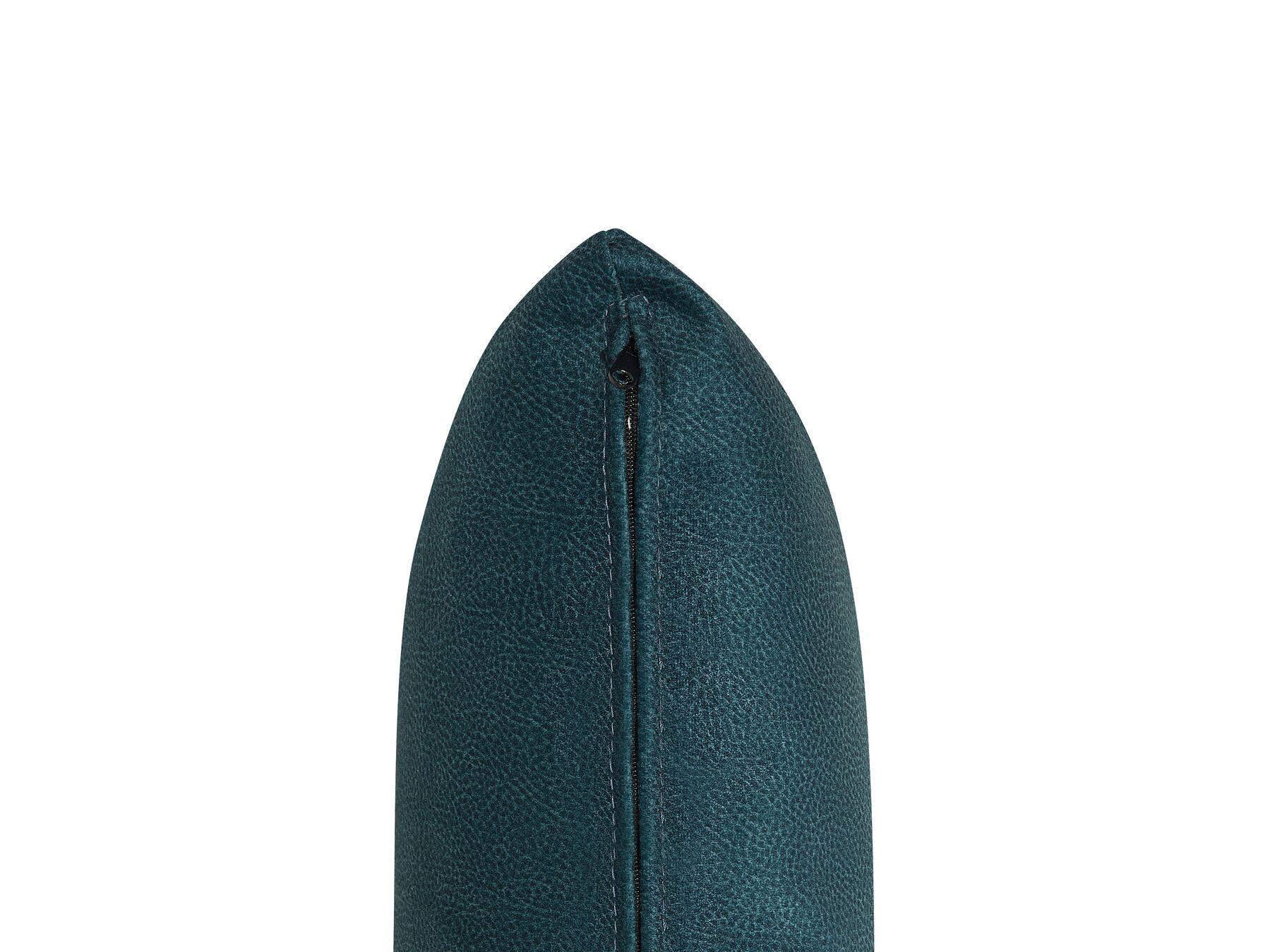 Sofa GAULA Velvet Teal 2 Seater