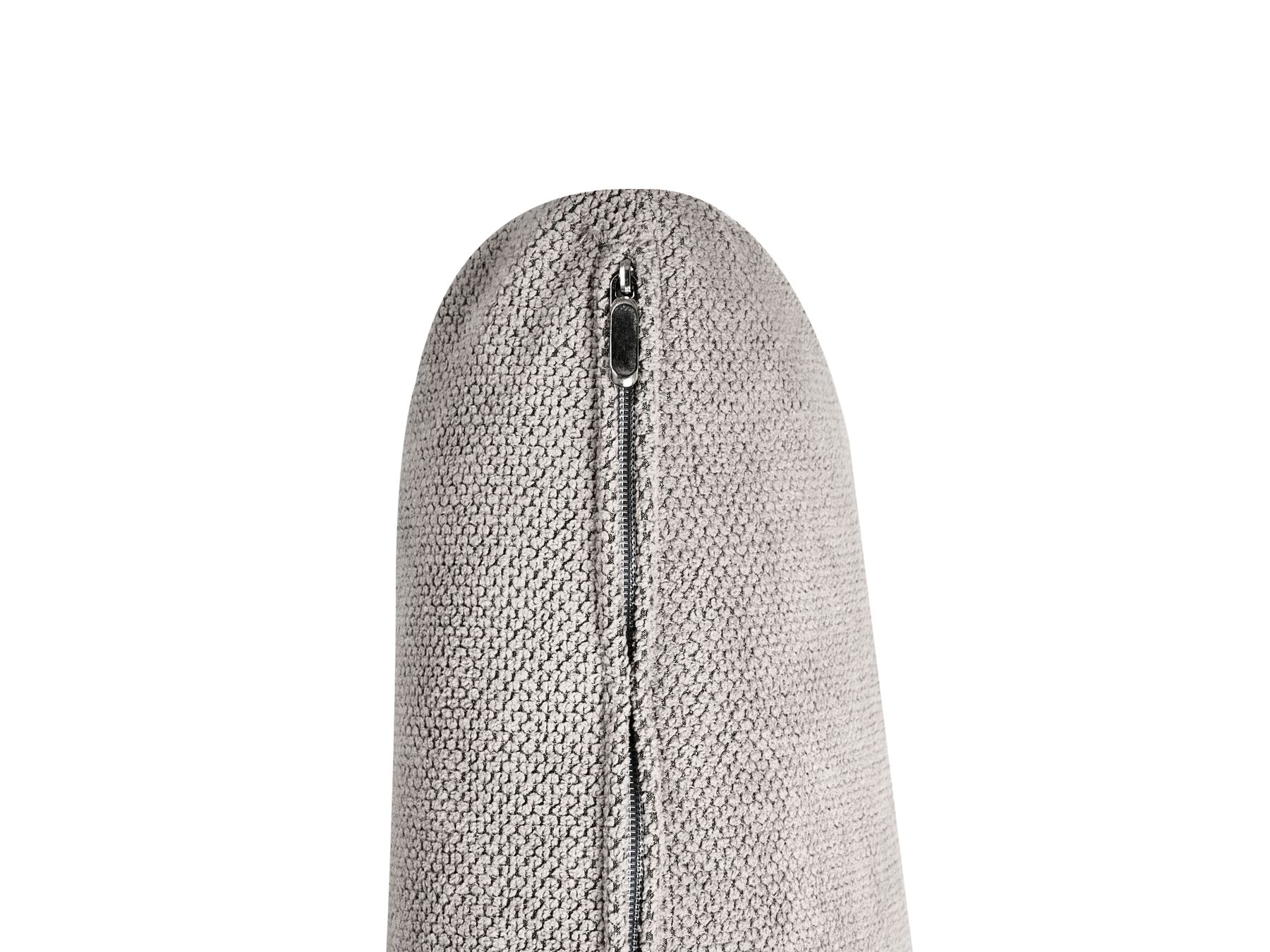 Sofa Bed ASAA Fabric Grey