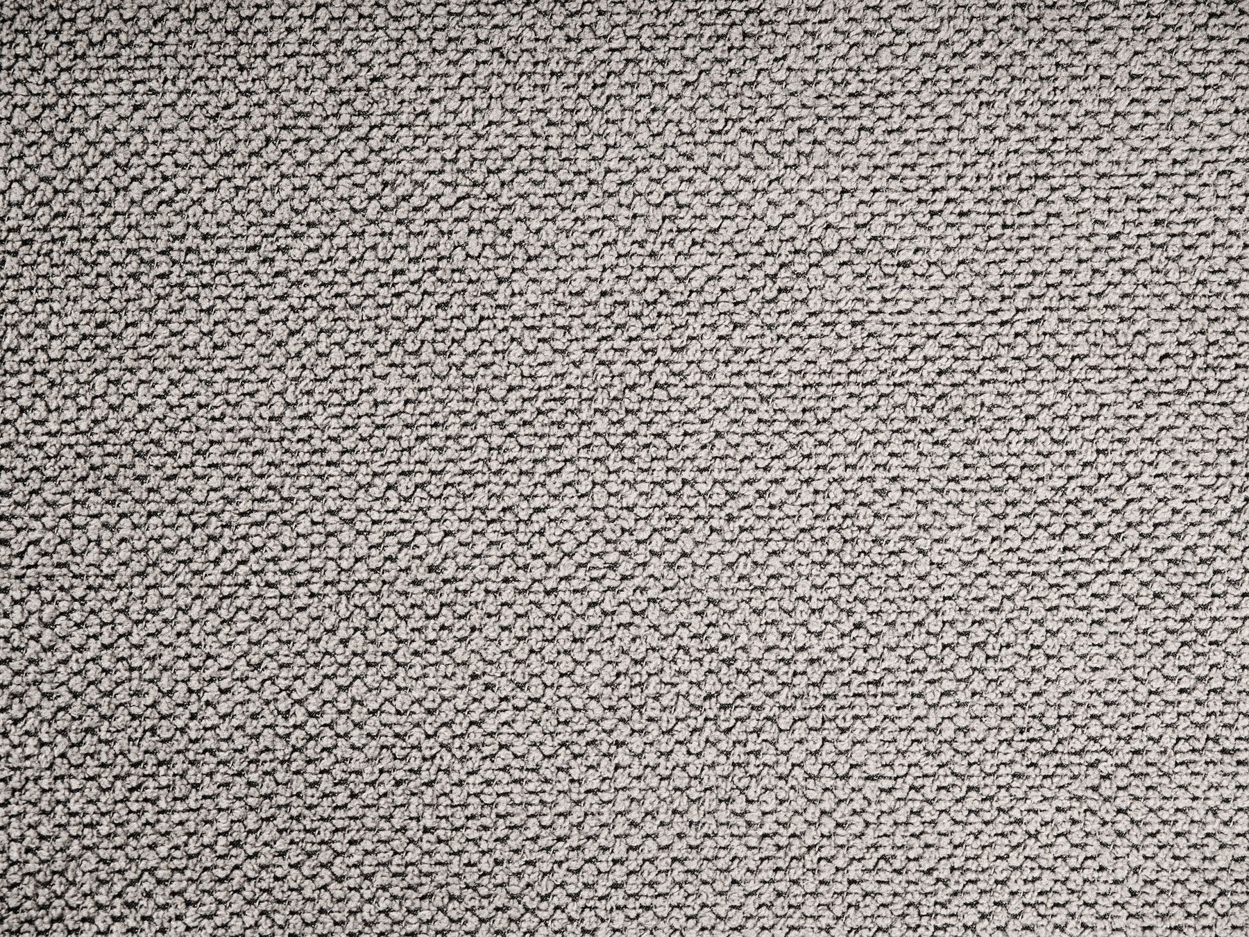 Sofa Bed ASAA Fabric Grey