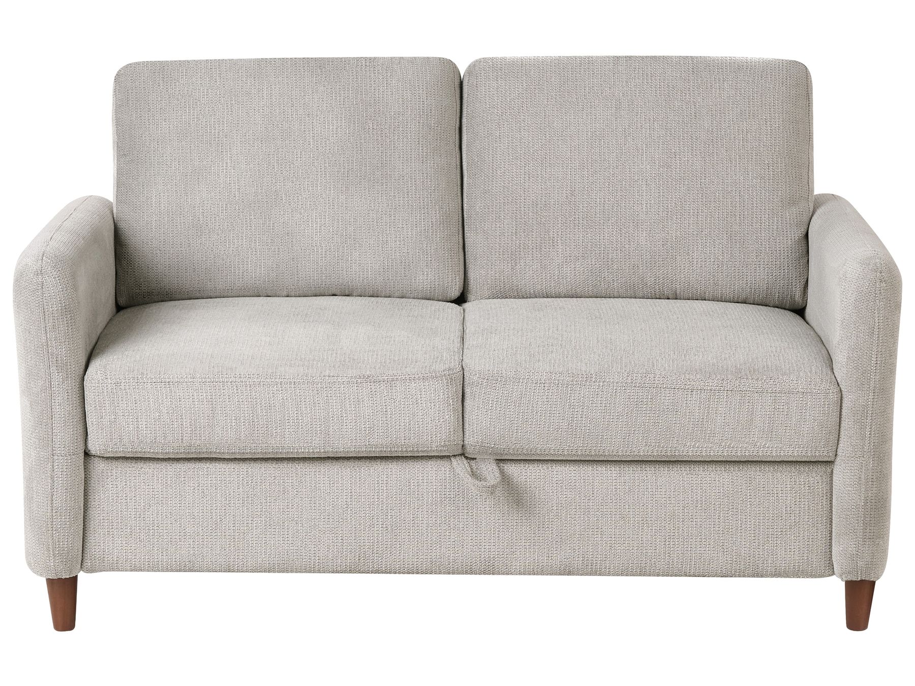 Sofa MARE Fabric Grey 2 Seater