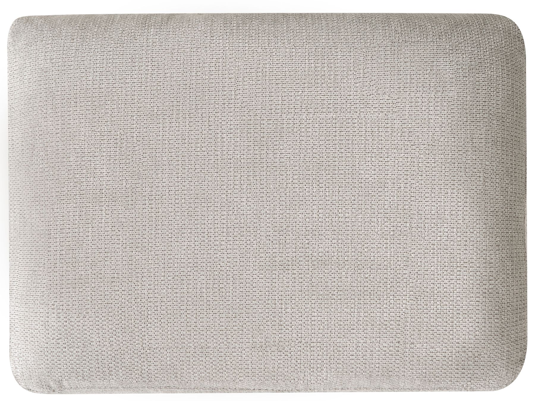Sofa MARE Fabric Grey 2 Seater