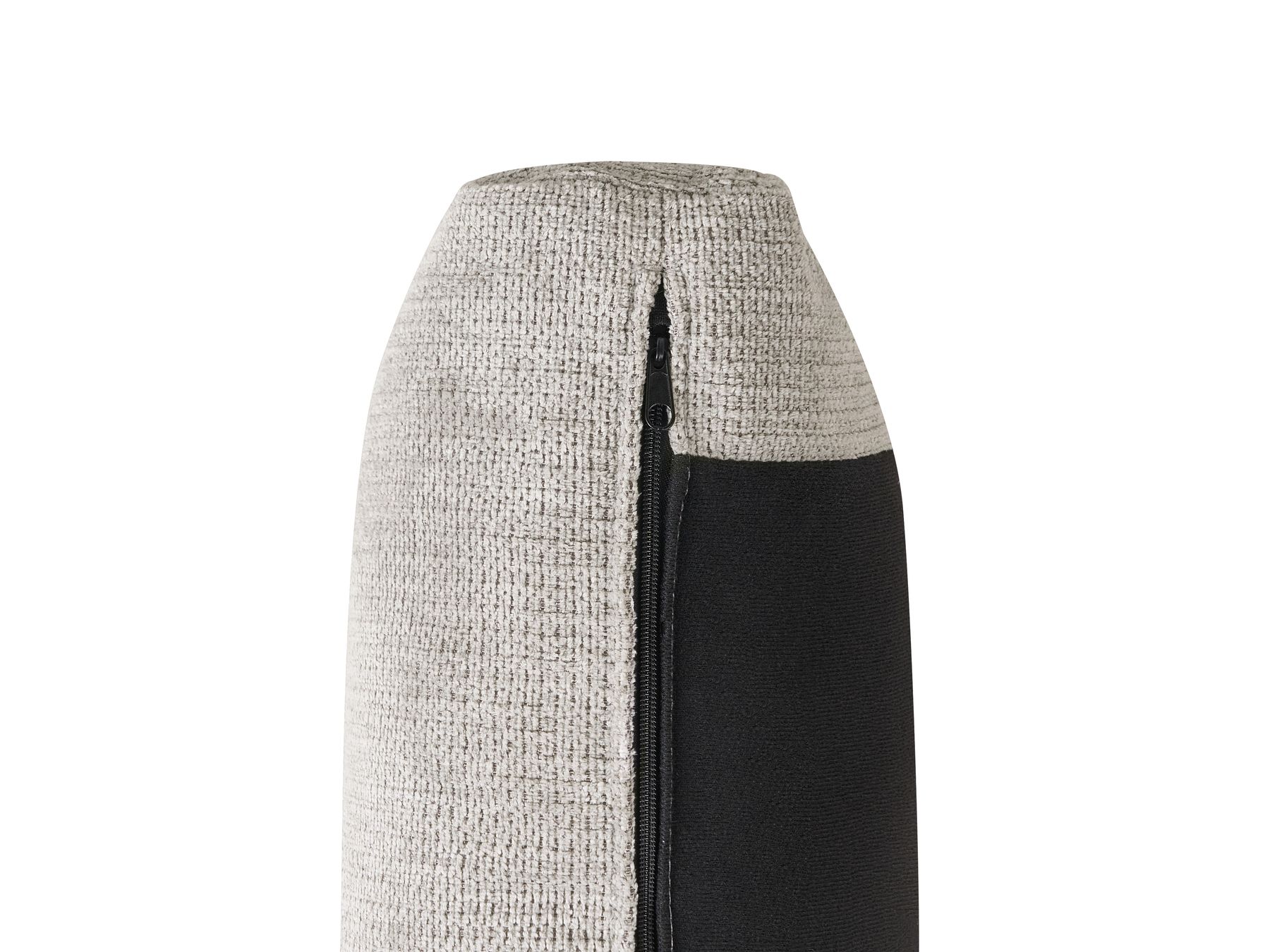 Sofa MARE Fabric Grey 2 Seater