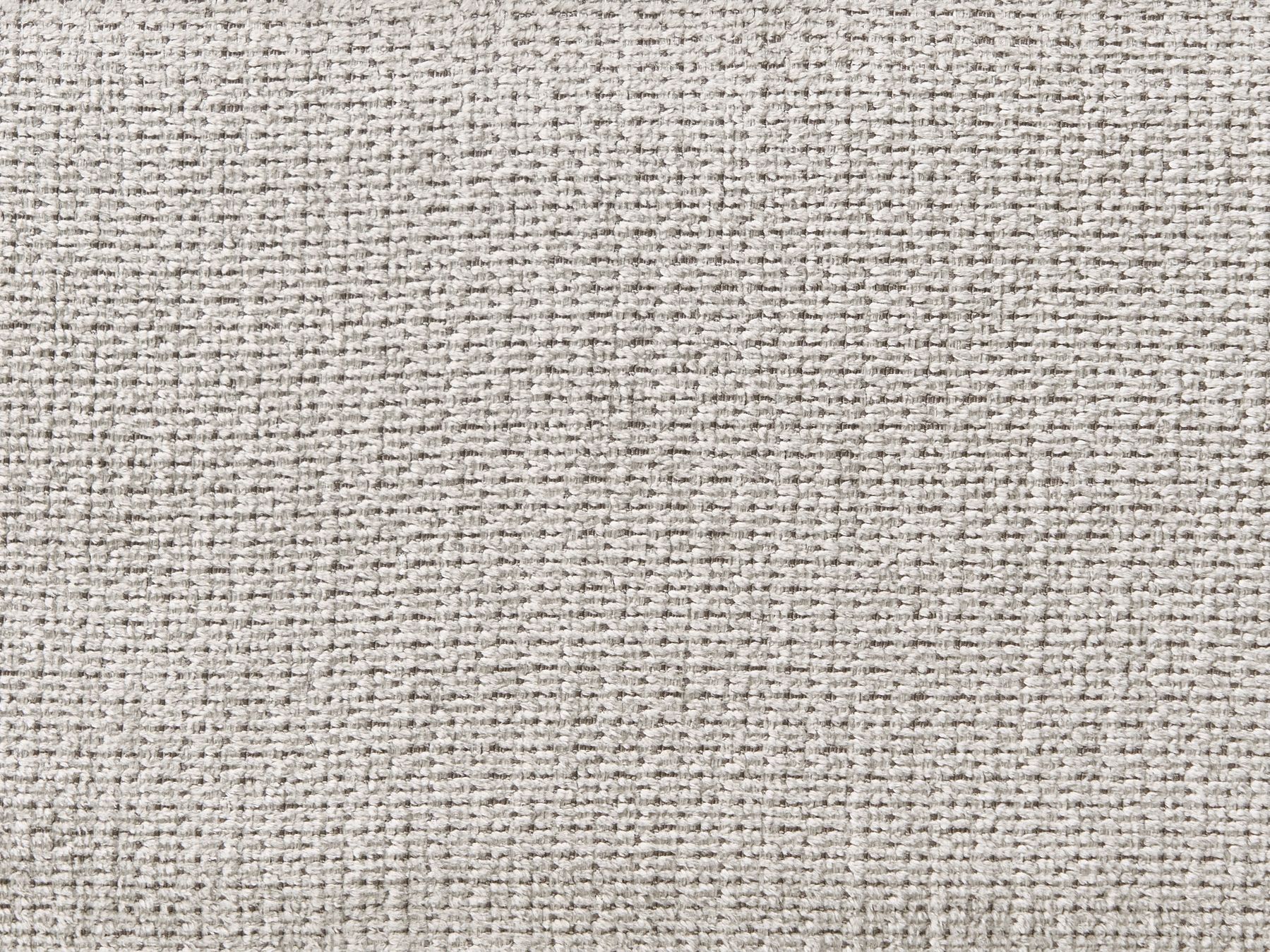 Sofa MARE Fabric Grey 2 Seater