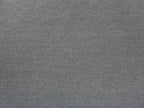 3 Seater Fabric Sofa Grey MOTALA