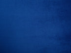 3 Seater Velvet Fabric Sofa Navy Blue CHESTERFIELD