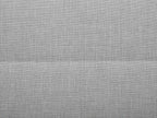 Single Sofa Bed SETTEN Fabric Light Grey