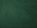 2 Seater Velvet Sofa Green LOKKA
