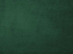 3 Seater Velvet Sofa Green LOKKA