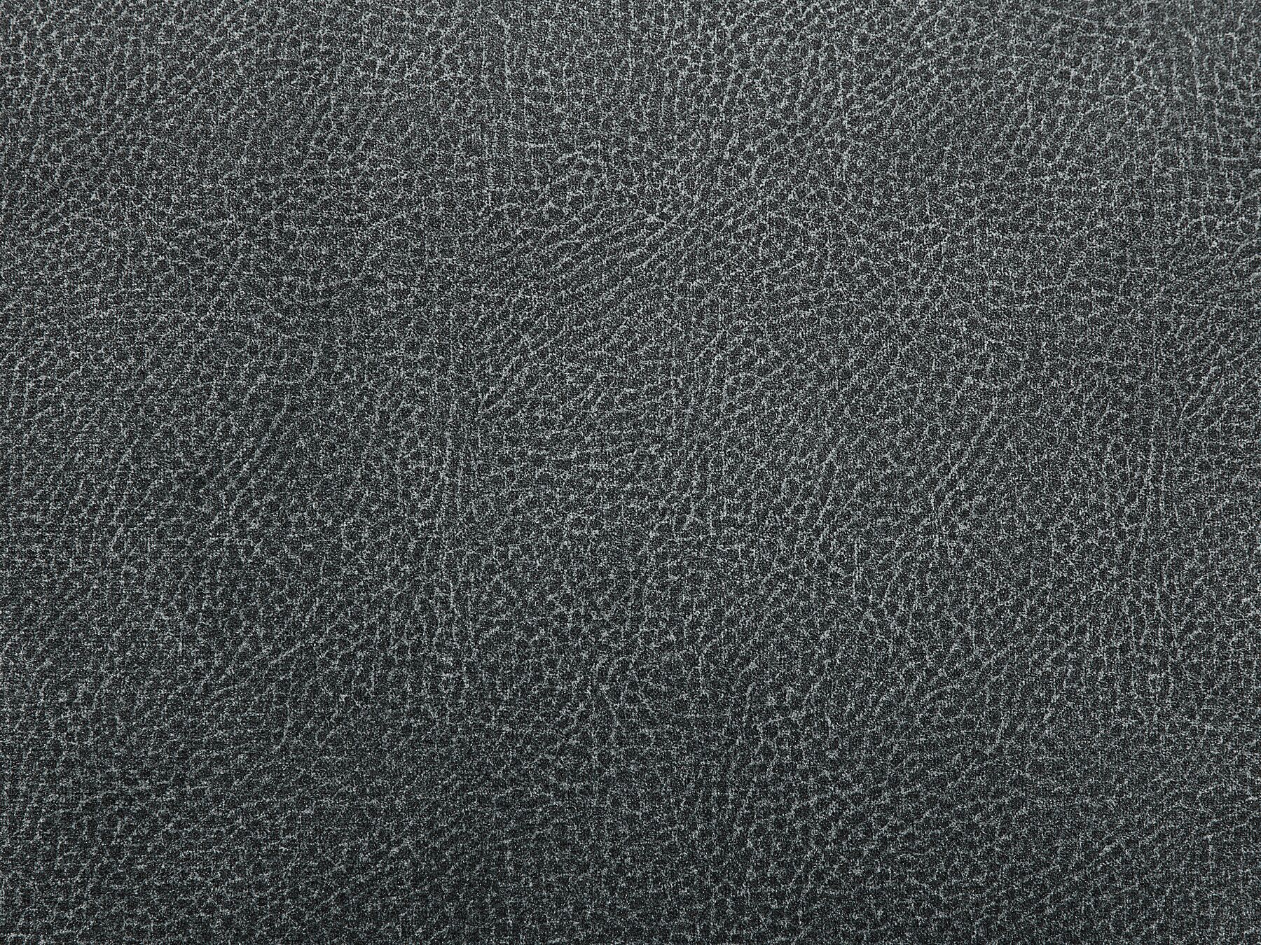 2 Seater Velvet Fabric Sofa Grey GAULA