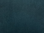 Sofa GAULA Velvet Teal 2 Seater