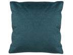 Sofa GAULA Velvet Teal 2 Seater