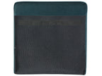 Sofa GAULA Velvet Teal 2 Seater