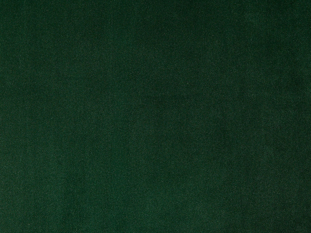 Sofa Bed SENJA Velvet Emerald Green 3 Seater