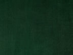 Sofa Bed SENJA Velvet Emerald Green 3 Seater