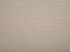 3 Seater Fabric Sofa Beige CHESTERFIELD Big