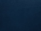 3 Seater Velvet Sofa Navy Blue FALUN
