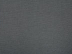 Corner Sofa STOCKHOLM Fabric Dark Grey 6 Seater Left Hand