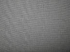 Sofa Bed GLOMMA Fabric Light Grey 3 Seater