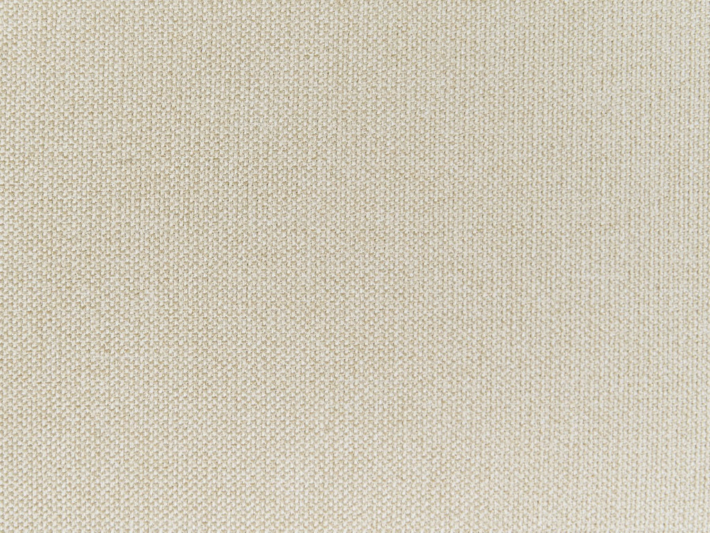 Corner Sofa ELVENES Fabric Light Beige 3 Seater Right Hand