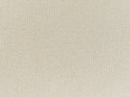 Corner Sofa ELVENES Fabric Light Beige 3 Seater Right Hand