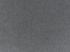 Corner Sofa ELVENES Fabric Dark Grey 3 Seater Left Hand