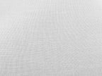 Sofa TORPO Fabric Light Beige 4 Seater