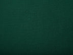 2 Seater Velvet Sofa Emerald Green BODO