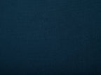 3 Seater Velvet Sofa Navy Blue BODO