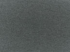 Corner Sofa Bed FLAKK Fabric Dark Grey with Storage 4 Seater Left Hand