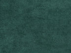 3 Seater Velvet Sofa Emerald Green BORNHOLM