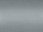 Right Hand Velvet Corner Sofa Grey VARDE