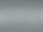 Right Hand Velvet Corner Sofa LED Grey VARDE