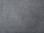 2 Seater Velvet Sofa Grey LOKKA