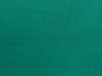 Velvet Sofa Bed Green YORK