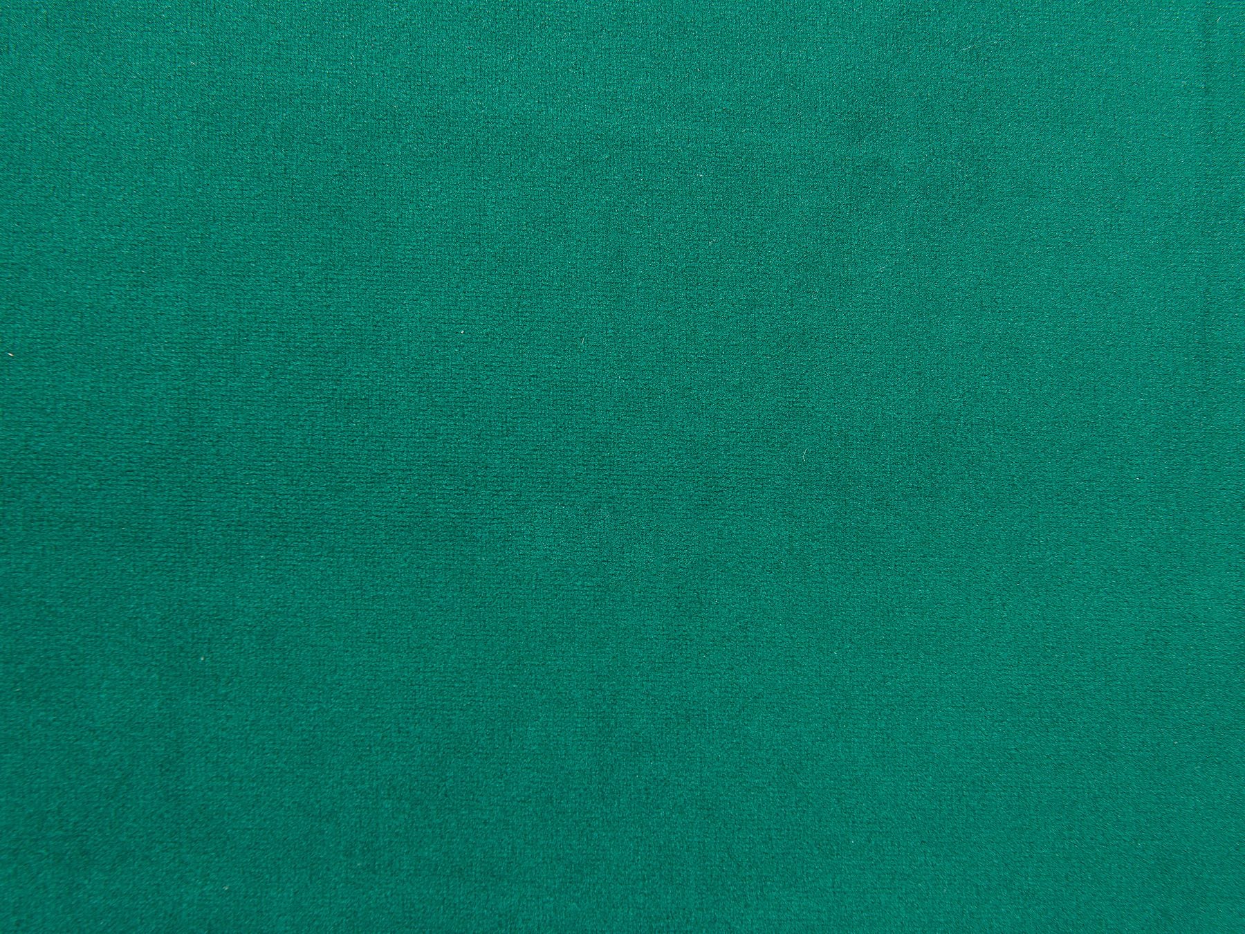 Velvet Sofa Bed Green YORK
