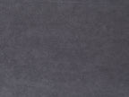 3 Seater Velvet Sofa Grey RONNEBY