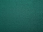 Sofa Bed SELNES Velvet Emerald Green 3 Seater