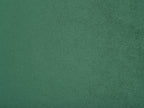 3 Seater Velvet Sofa Green VADSTENA