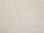 Sofa Bed DUBLIN Fabric Light Beige 3 Seater
