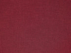 Right Hand Corner Sofa Dark Red VIKNA