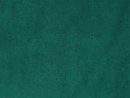 3 Seater Velvet Sofa Emerald Green MAURA