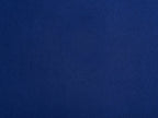 2 Seater Velvet Kitchen Sofa Navy Blue OSBY