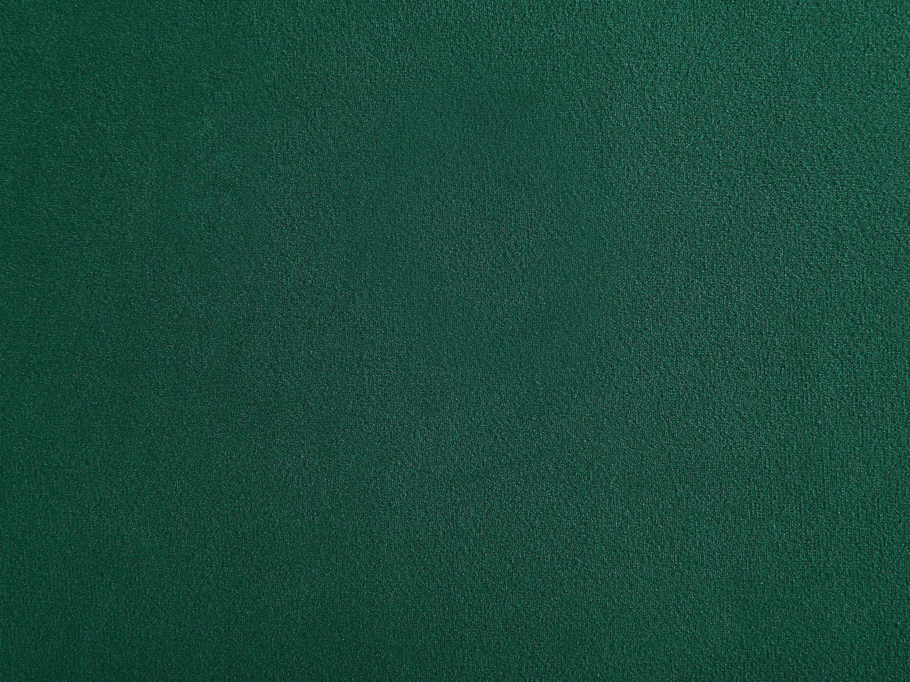 2 Seater Velvet Kitchen Sofa Green OSBY
