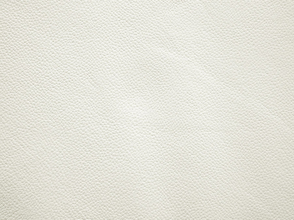 2 Seater Leather Sofa White HELSINKI