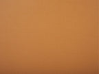 3 Seater Faux Leather Sofa Brown GRANNA