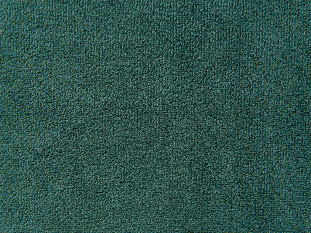 Velvet Sofa Emerlad Green SAVAR