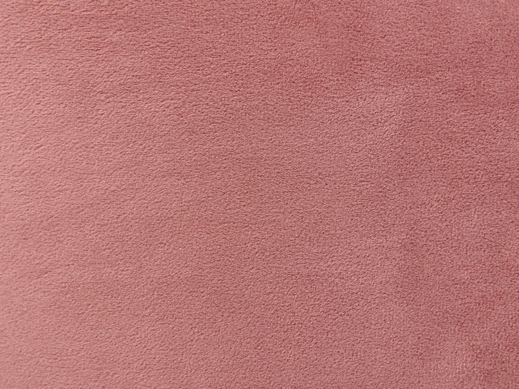 Velvet Sofa Pastel Pink SAVAR