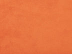 Velvet Sofa Orange SAVAR